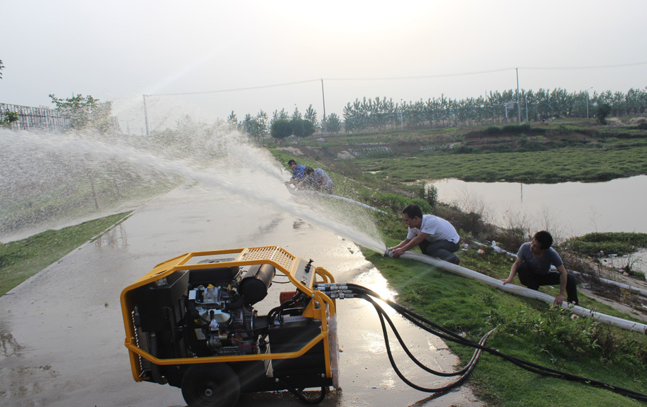 hydraulic trash pump.jpg