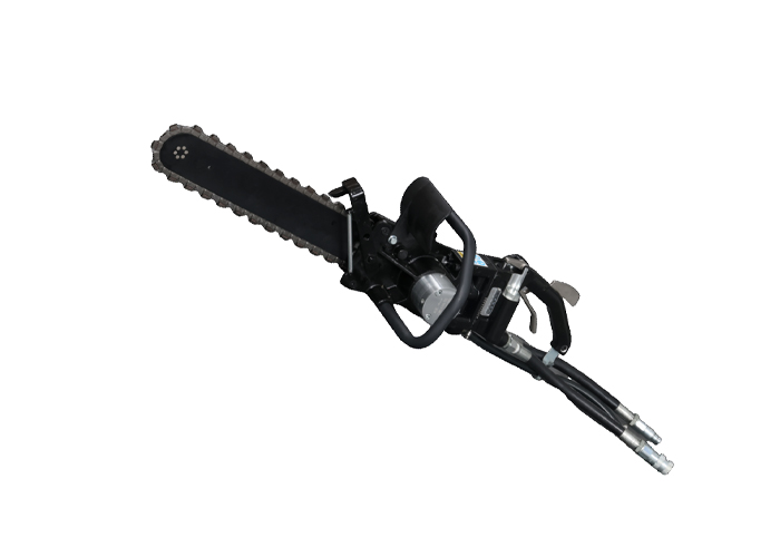 Flexible charging pile Intelligent charging vehicle3