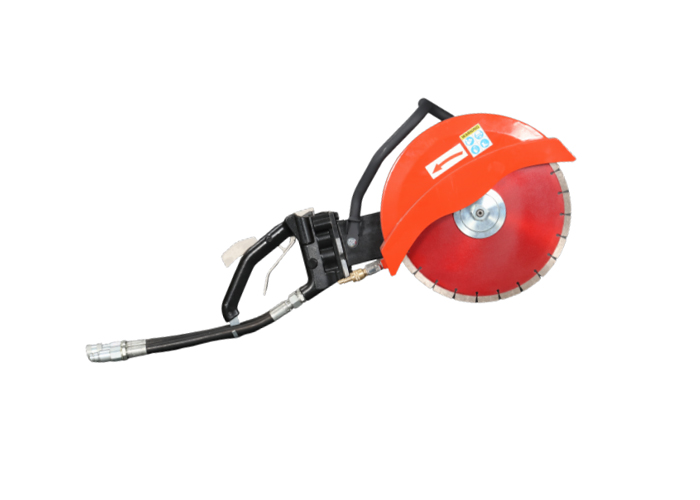 Flexible charging pile Intelligent charging vehicle3