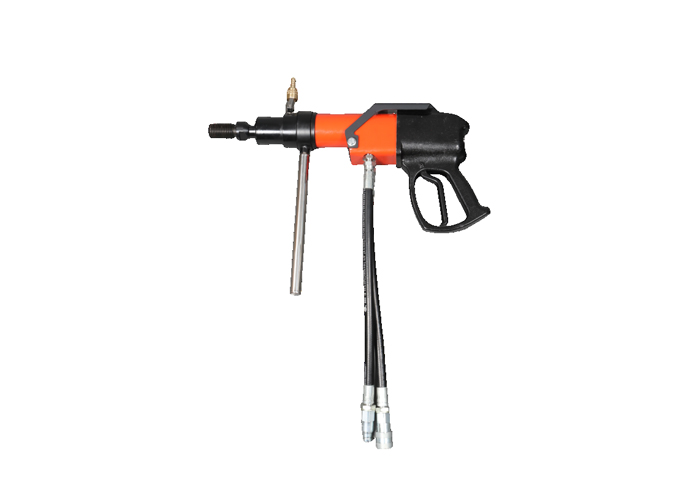 hydraulic core drill.jpg