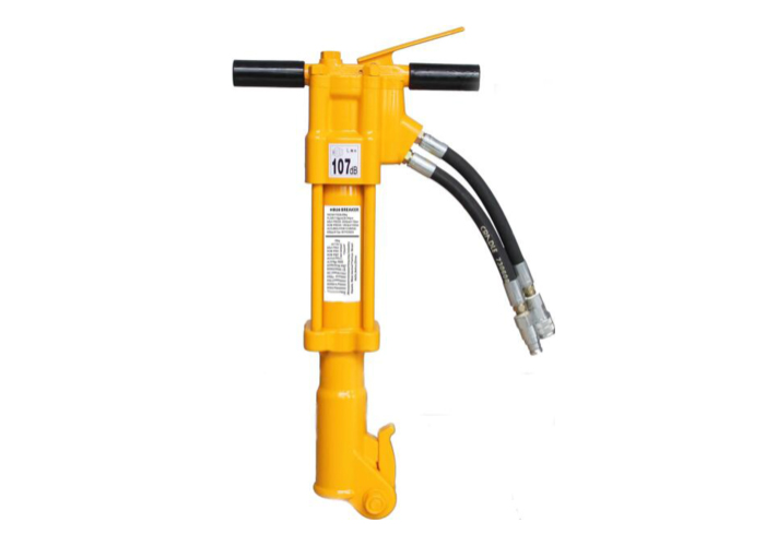 Handheld hydraulic breaker.jpg