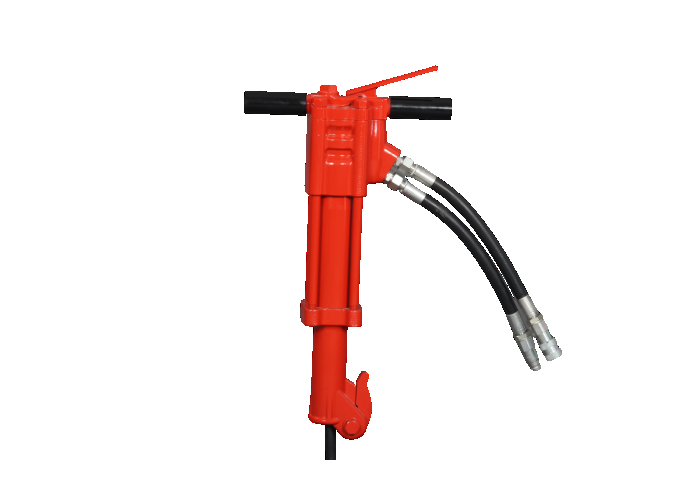 Flexible charging pile Intelligent charging vehicle3