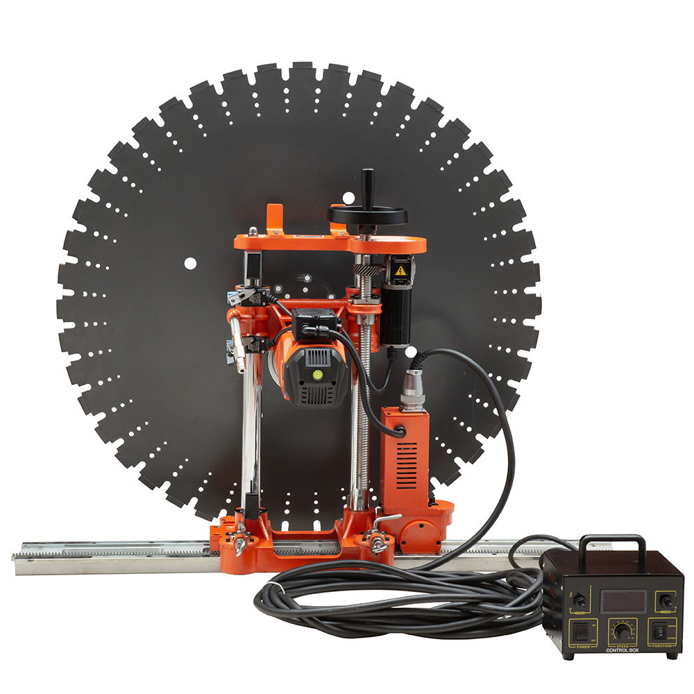 KCY-320WEQ Wall Saw Machine.jpg