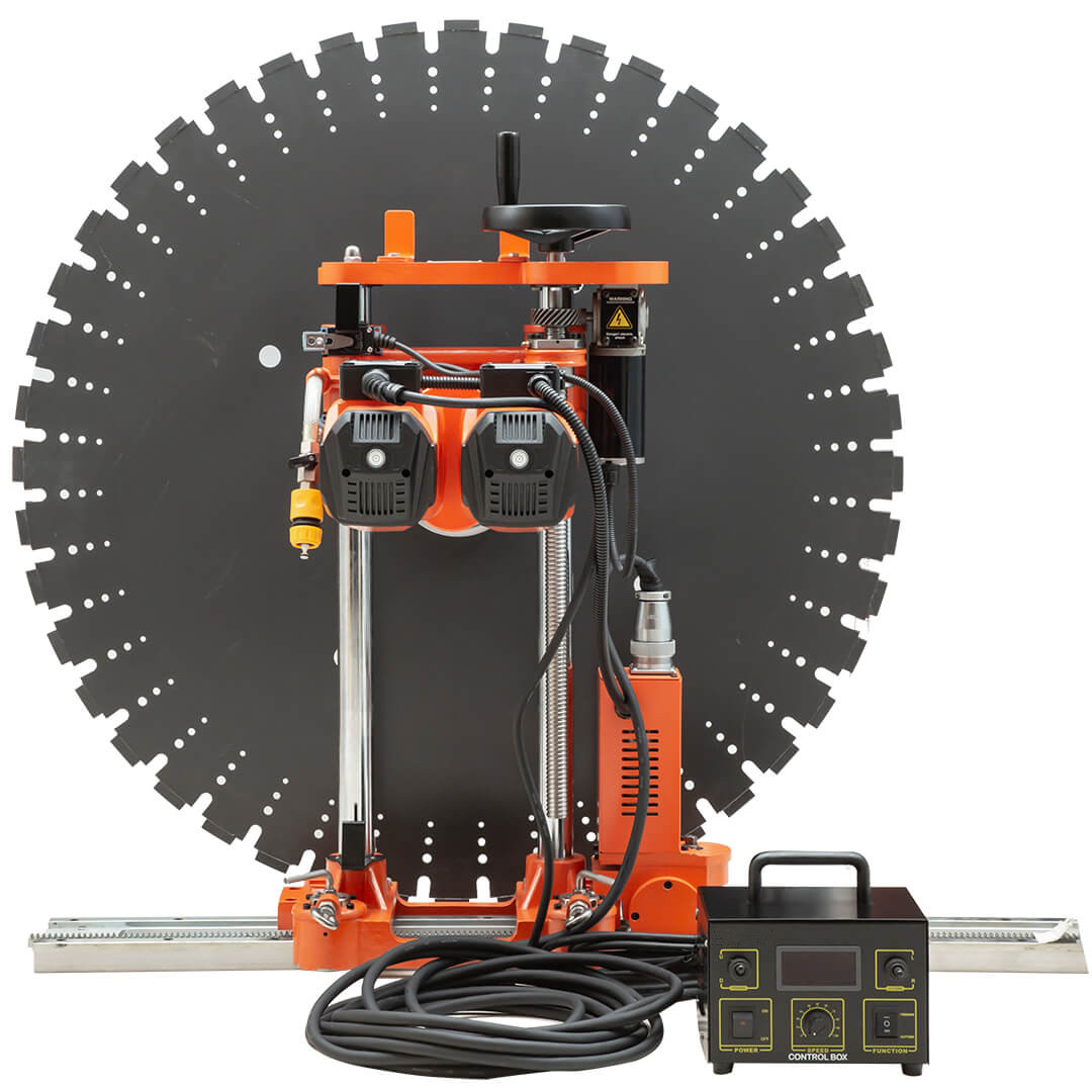 KCY-420WEQ-ST Wall Saw Machine.jpg