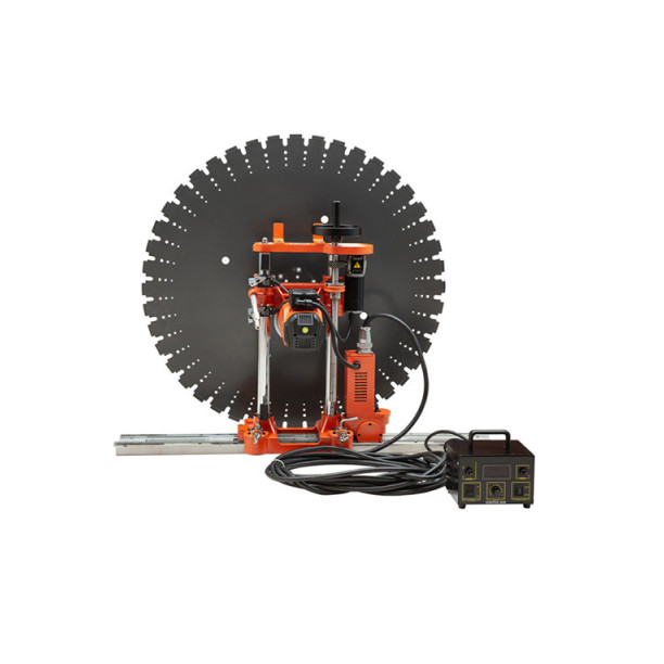 Flexible charging pile Intelligent charging vehicle3