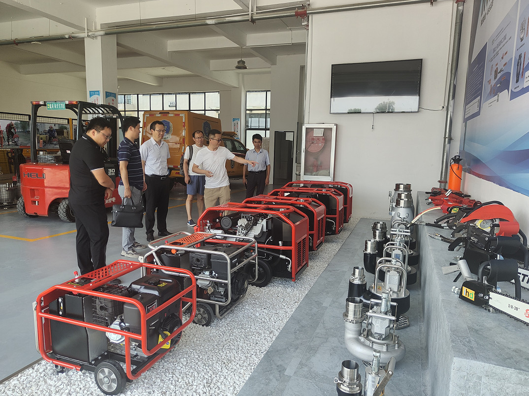 China Hydraulic trash pump (2).jpg